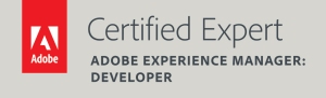 Certified_Expert_Adobe_Experience_Manager_Developer_badge